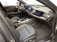 Audi A5 - Vorschau Bild 5