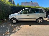 Ford Fusion - Ford Fusion in Wuppertal