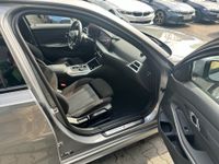 BMW 330 - Vorschau Bild 18