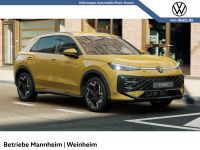 Volkswagen T-Roc - Vorschau Bild 3