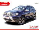 Dacia Duster II 1.3 TCE Prestige Navi AHK 360° DAB PDC - Dacia Duster: Ii
