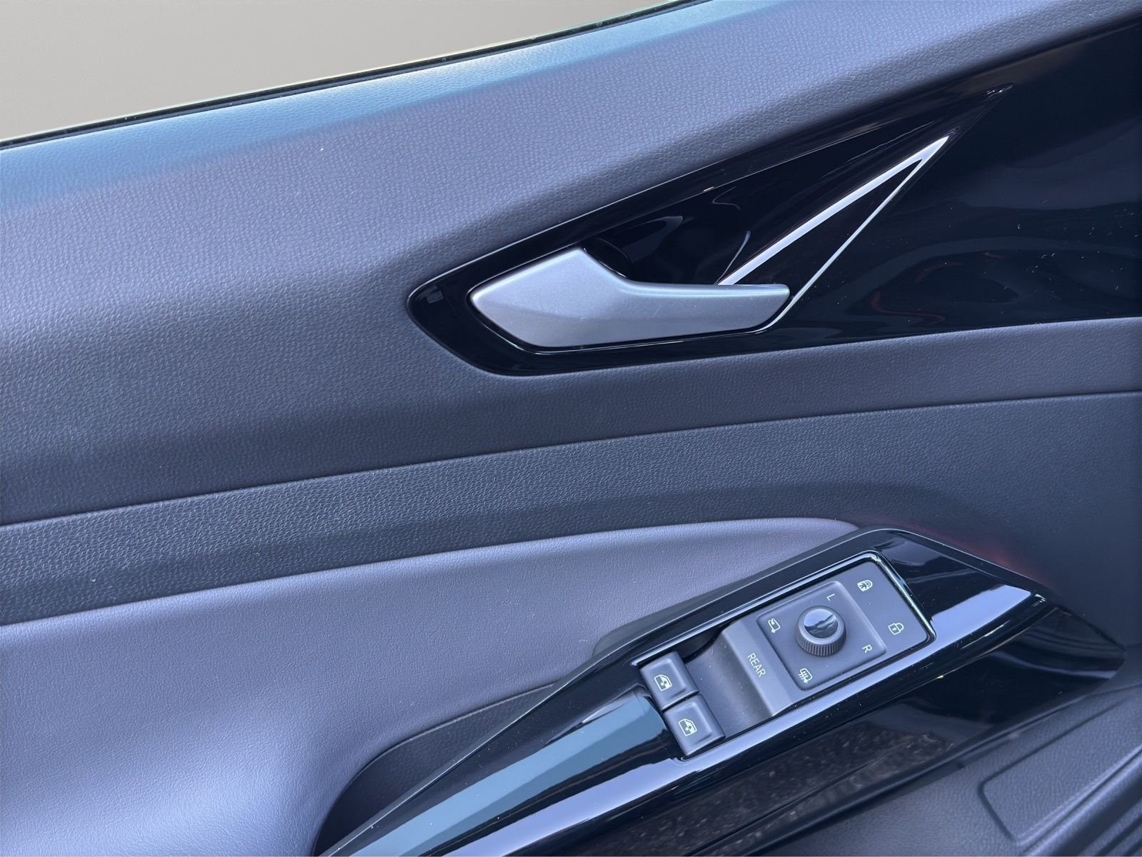 Volkswagen ID.4 - Bild 13