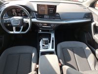 Audi Q5 - Vorschau Bild 22