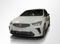 Seat Ibiza - Vorschau Bild 11