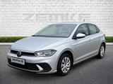 Volkswagen Polo 1.0 TSI DSG Life 3,99 % Navi Digitales Cock - Volkswagen Polo: 9n3