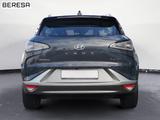 Hyundai NEXO Prime SHD Krell Sithzeizung hinten - Hyundai NEXO in Hannover
