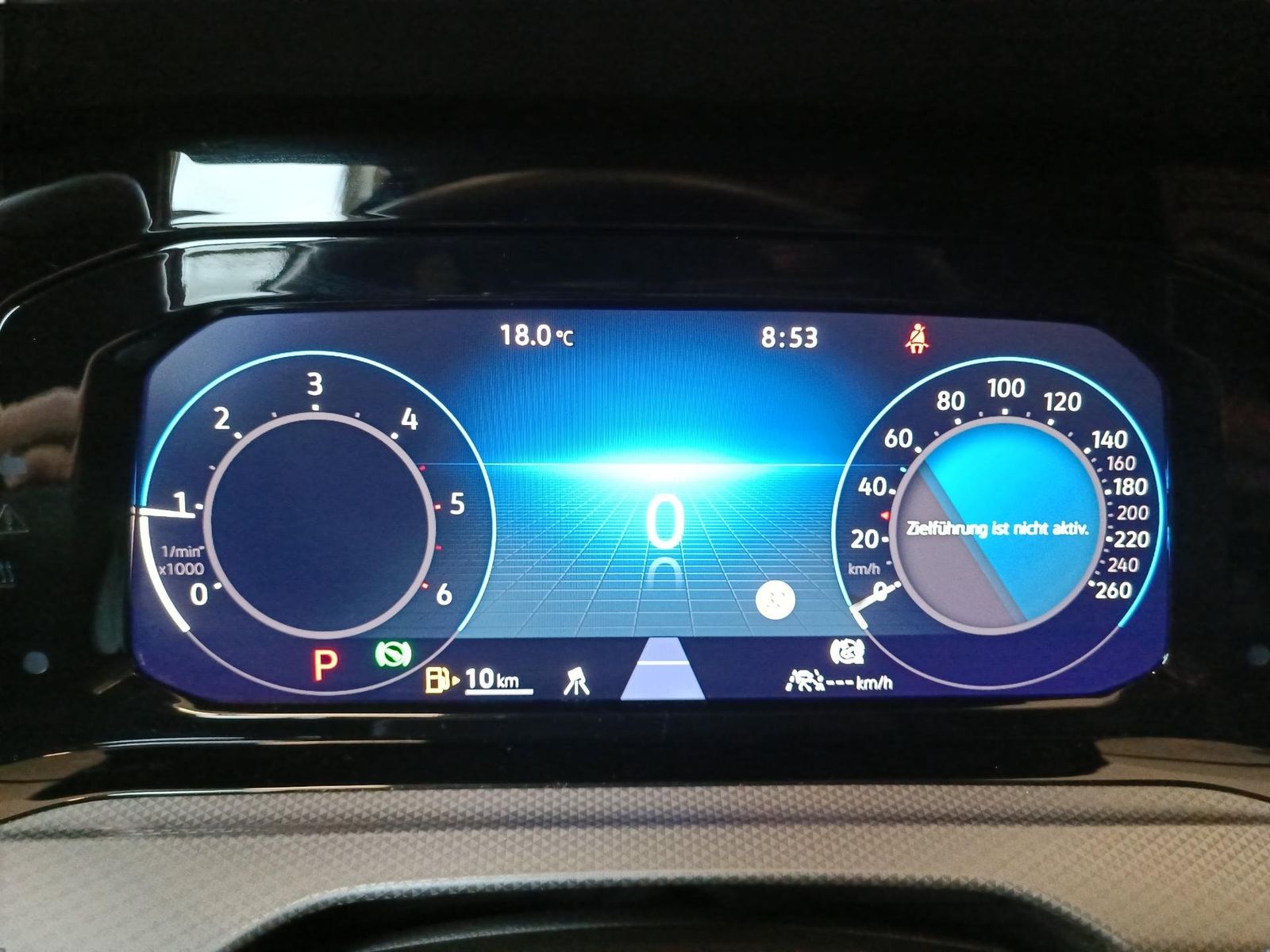Volkswagen Golf - Bild 13