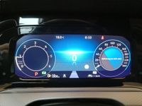 Volkswagen Golf - Vorschau Bild 13