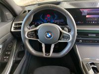 BMW 320 - Vorschau Bild 8