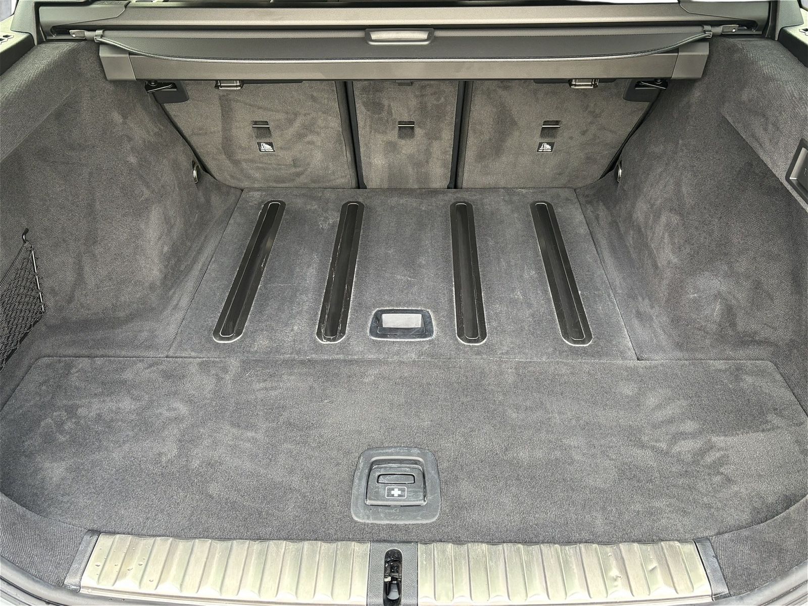 BMW 330 - Bild 8