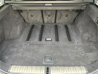 BMW 330 - Vorschau Bild 8