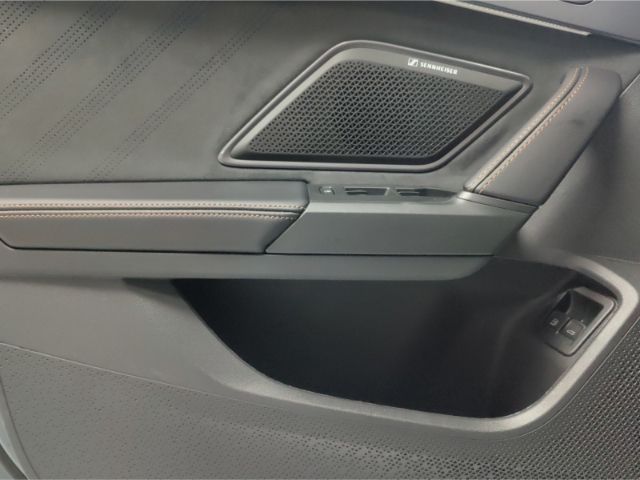 Cupra Leon - Bild 17