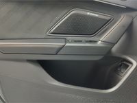 Cupra Leon - Vorschau Bild 17