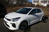 Kia Rio 1.0 T 120 DCT7 GTLine Garantie - Kia Rio DC