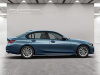 BMW 318 - Vorschau Bild 11
