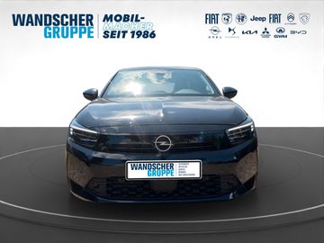 Opel Corsa F 1.2 Turbo Edition LED+SHZ+PDC+SoundSys