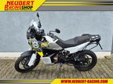 Husqvarna NORDEN 901 EXPEDITION 2025  - HUSQVARNA NORDEN 901 EXPEDITION