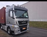 MAN TGX 18.540