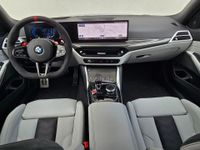 BMW M3 - Vorschau Bild 19