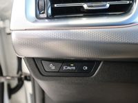 BMW X1 - Vorschau Bild 30