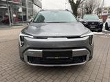 Kia STONIC 1.0T AUTOMATIK VISION (MY26) - Neuwagen in München