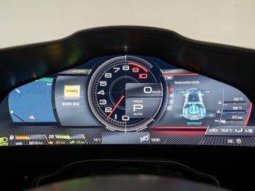 2021 Ferrari SF90 缩略图 26