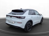 Volkswagen T-Roc - Vorschau Bild 4