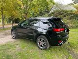 Jeep Grand Cherokee 6.4l V8 HEMI SRT Automatik SRT - Jeep Grand Cherokee in Dortmund