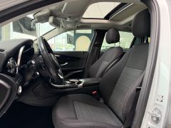 MERCEDES-BENZ GLC 350 d 4Matic 2.HAND PANO 360 ACC AIRMATIC
