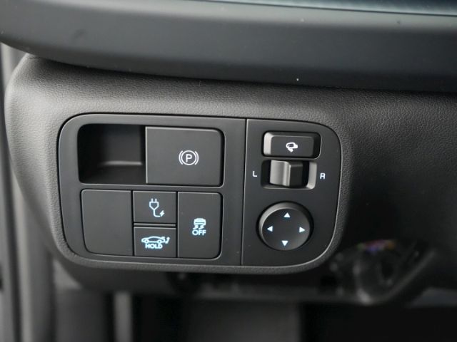 IONIQ 6 TECHNIQ 77,4 kWh+LED MATRIXLICHT+NAVI+RÜ