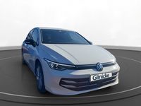 Volkswagen Golf - Vorschau Bild 13