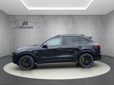 Porsche Cayenne S Chrono Pano AHK Memory PDLS - Porsche Cayenne Plug-in Hybrid (PHEV) Gebrauchtwagen