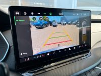 SKODA Octavia Combi 1.5 TSI mHEV DSG Sportline 4J GAR bei Autohaus Landmann & Maier OHG