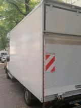 Mercedes-Benz Mercedes Sprinter 316 CDI 2020 Model - Mercedes-Benz Sprinter: 20m3