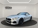BMW Z4 M40i Aut. LED+KAMERA+SHZ+ - BMW Z4 in Ludwigshafen
