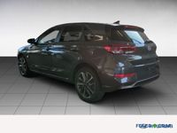 Hyundai i30 - Vorschau Bild 7