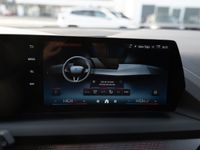 BMW 135 - Vorschau Bild 19