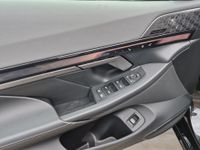 BMW 550 - Vorschau Bild 9