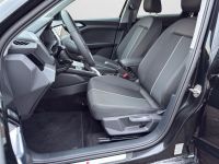 Audi A1 - Vorschau Bild 12