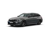 BMW M340i xDrive Touring Pro ACC 360° Pano HUD HiFi