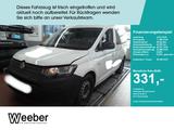 Volkswagen Caddy Maxi Kombi 4Motion *AHK*PDC*NAVI*KLIMA*DAB - Volkswagen Caddy Maxi: Motion