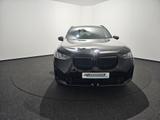 BMW X3 20d xDrive M Sport HUD AHK Harman Kardon - BMW X3: Xdrive20d