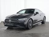 Mercedes-Benz CLE 200 Cp AMG ADVANC PANO AHK RFK PREMIUM NAVI - Mercedes-Benz CLE-Klasse Jahreswagen