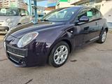 Alfa Romeo MiTo Turismo - gebrauchte Alfa Romeo MiTo aus dem Jahr 2013