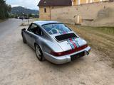 Porsche 911 / 964 Carrera RS - Österreich-Auslieferung - Porsche: 911 Carrera RS