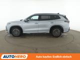Volkswagen Tayron 1.5 TSI eHybrid R-Line Aut.*NAVI*HEADUP* - Volkswagen Tayron R-Line mit Hybrid-Antrieb (Benzin/Elektro)