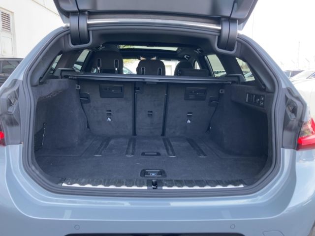 BMW 320 - Bild 17