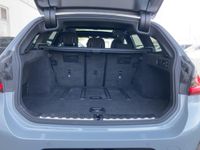 BMW 320 - Vorschau Bild 17