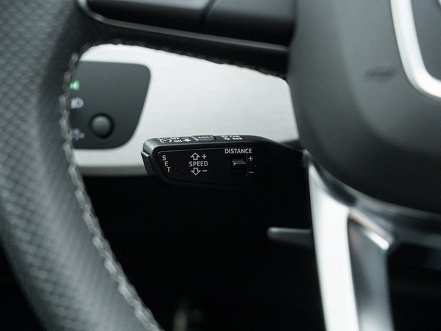 S5 Sportback 3.0 TDI quattro MATRIX+RFK+NAVI+STA