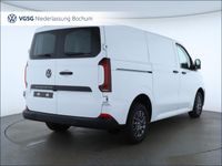 Volkswagen T7 Transporter - Vorschau Bild 3